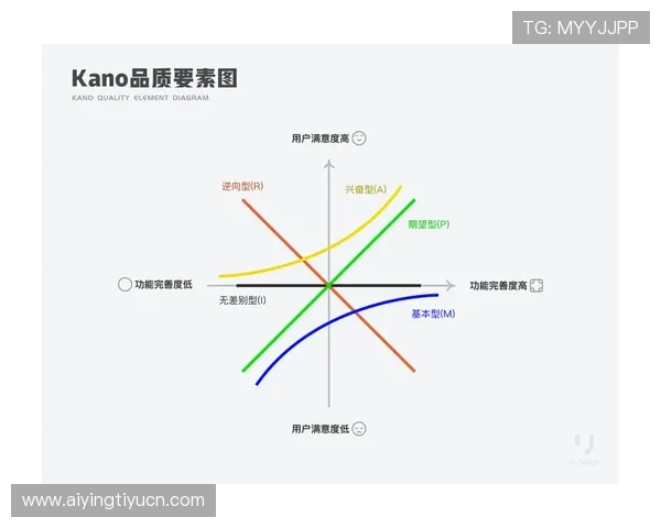 恒峰体育娱乐的技术支持与客户服务体系，保障用户体验的持续优化与提升