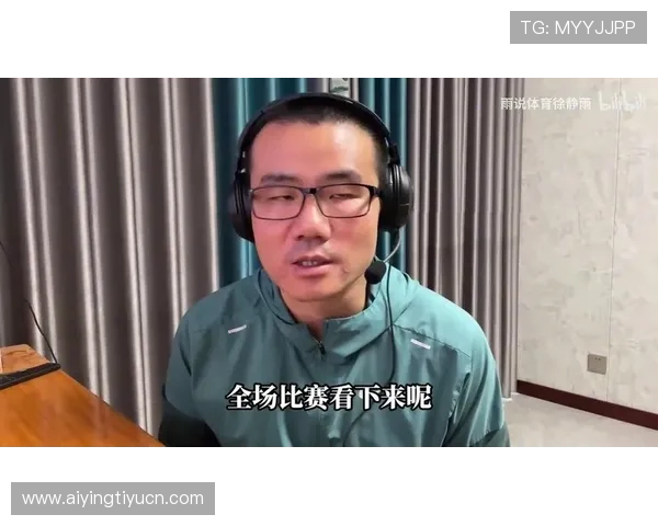 江南体育真人手机版最新版本上线，享受高清赛事直播和多样化的体育娱乐内容