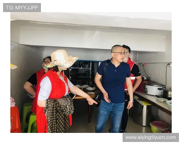 顶盛体育安全保障措施详解：保障用户资金与个人信息安全的关键措施